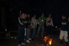 Marxen_14