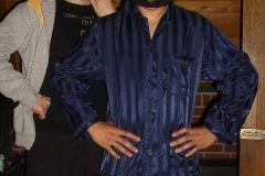Marxen_18