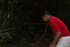 Marxen_21