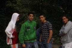 Marxen_22