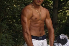 Marxen_25