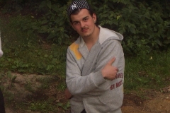 Marxen_30