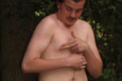 Marxen_6
