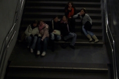 IMGP1594