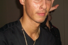 IMGP2002