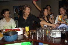 IMGP2004