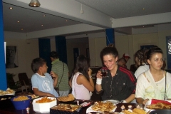 IMGP2005