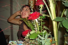 IMGP2006