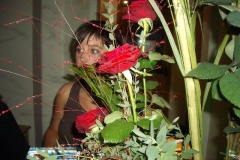 IMGP2007