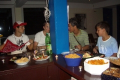 IMGP2008