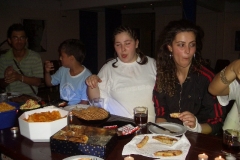 IMGP2009