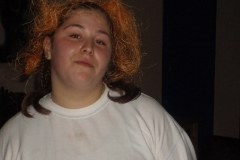 IMGP2010