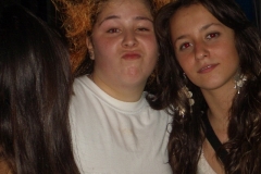 IMGP2011