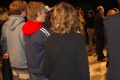 IMGP1751