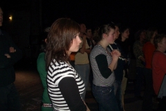 IMGP1766
