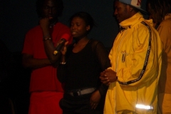 IMGP1769