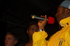 IMGP1773