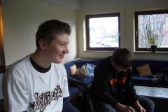 IMGP2188