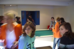 IMGP2218