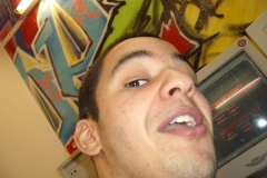 IMGP1683