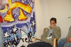 IMGP1689