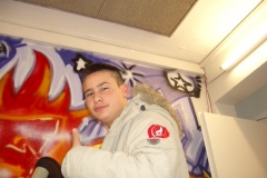 IMGP1692
