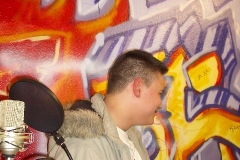 IMGP1694