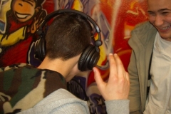 IMGP1697