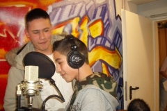 IMGP1698