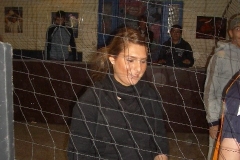 IMGP2381