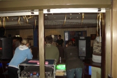 IMGP2387