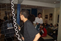 IMGP2415