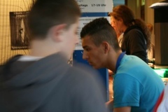 IMG_0025