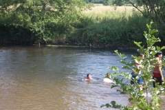 IMGP1932