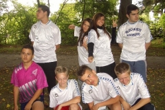 IMGP2526