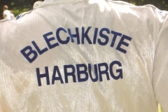 IMGP2532