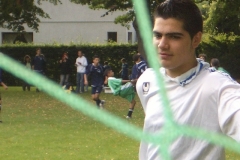 IMGP2543