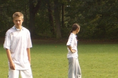 IMGP2553