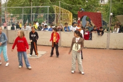 IMGP1824