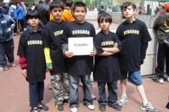 street-soccer-2006-001