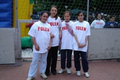 street-soccer-2006-002