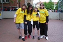 street-soccer-2006-003