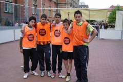 street-soccer-2006-004