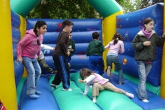 street-soccer-2006-005