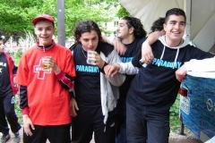 street-soccer-2006-008