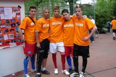 street-soccer-2006-010