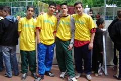 street-soccer-2006-011