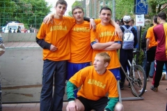 street-soccer-2006-013