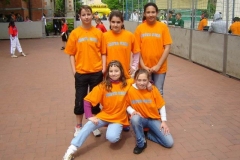 street-soccer-2006-014
