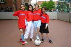 street-soccer-2006-015